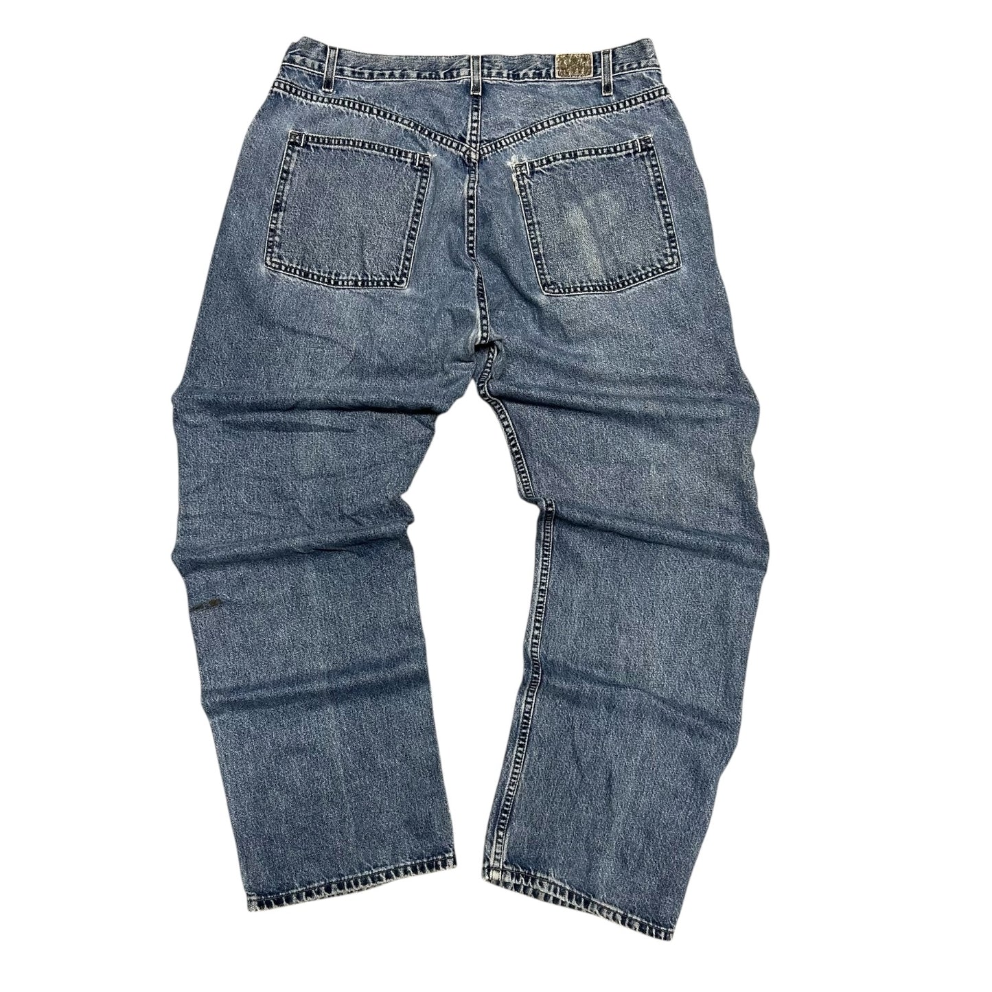 Levi’s SilverTab Loose Fit Pants