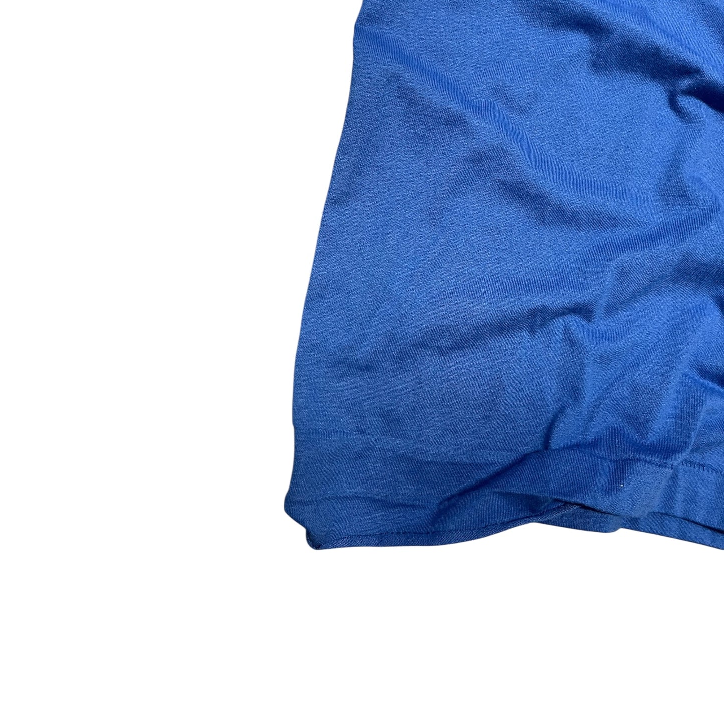 Vintage Drake University Basketball ‘Coach A’ Tee