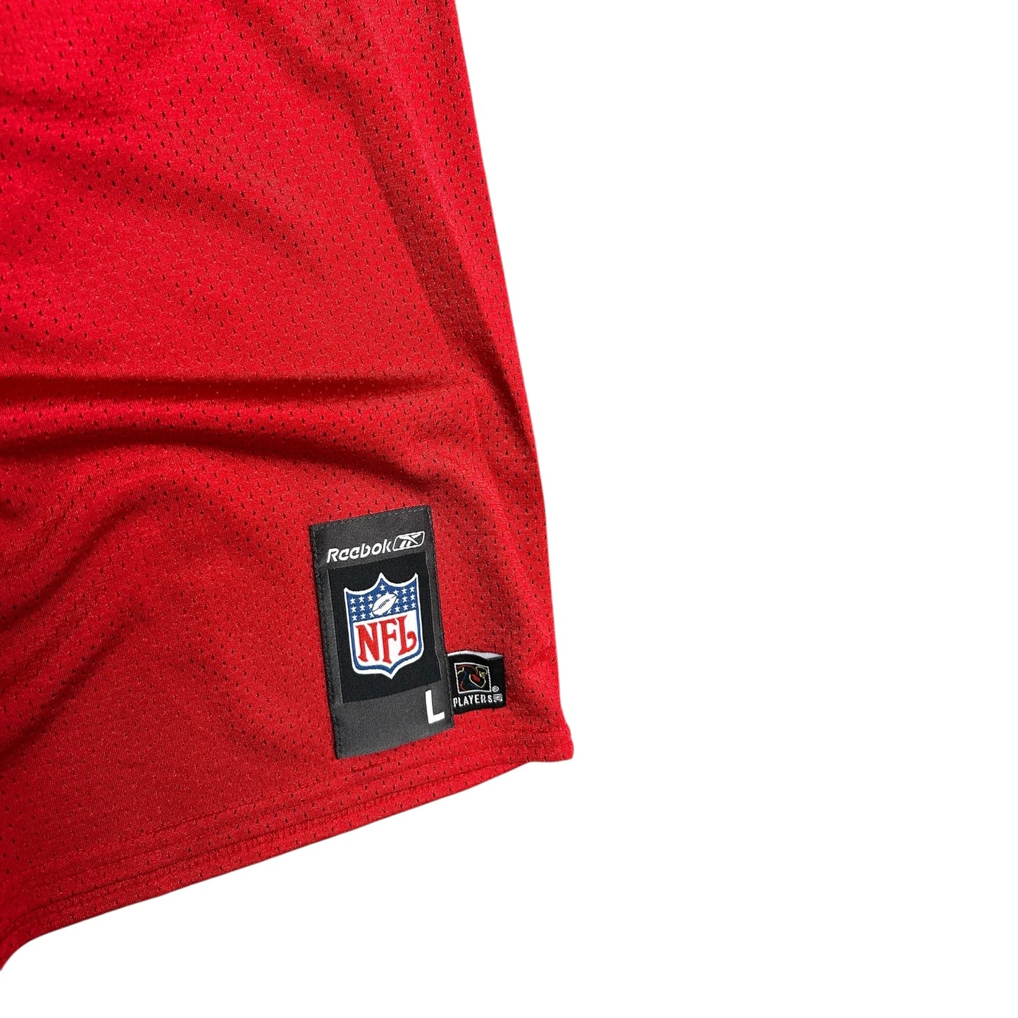 Atlanta Falcons Mike Vick Jersey