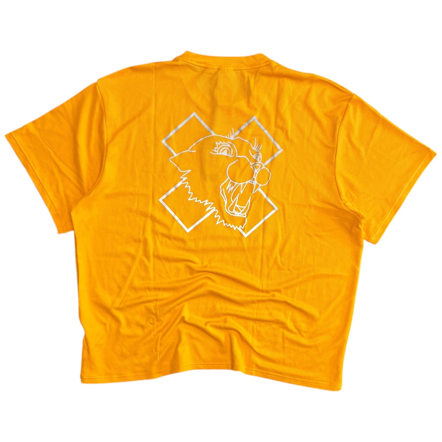 Nike x Patta Running Team T Shirt