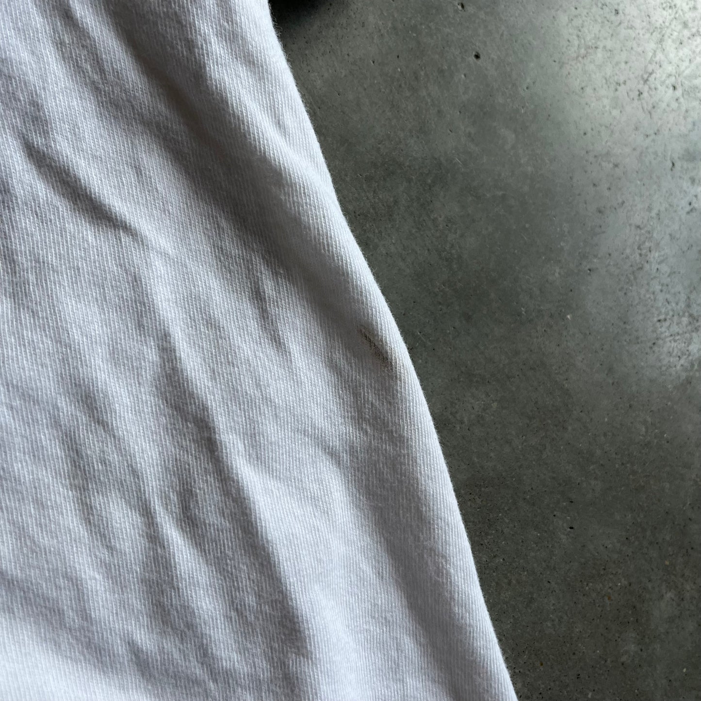 Vintage Volkswagen ‘Spring Bug In’ Car Show Tee