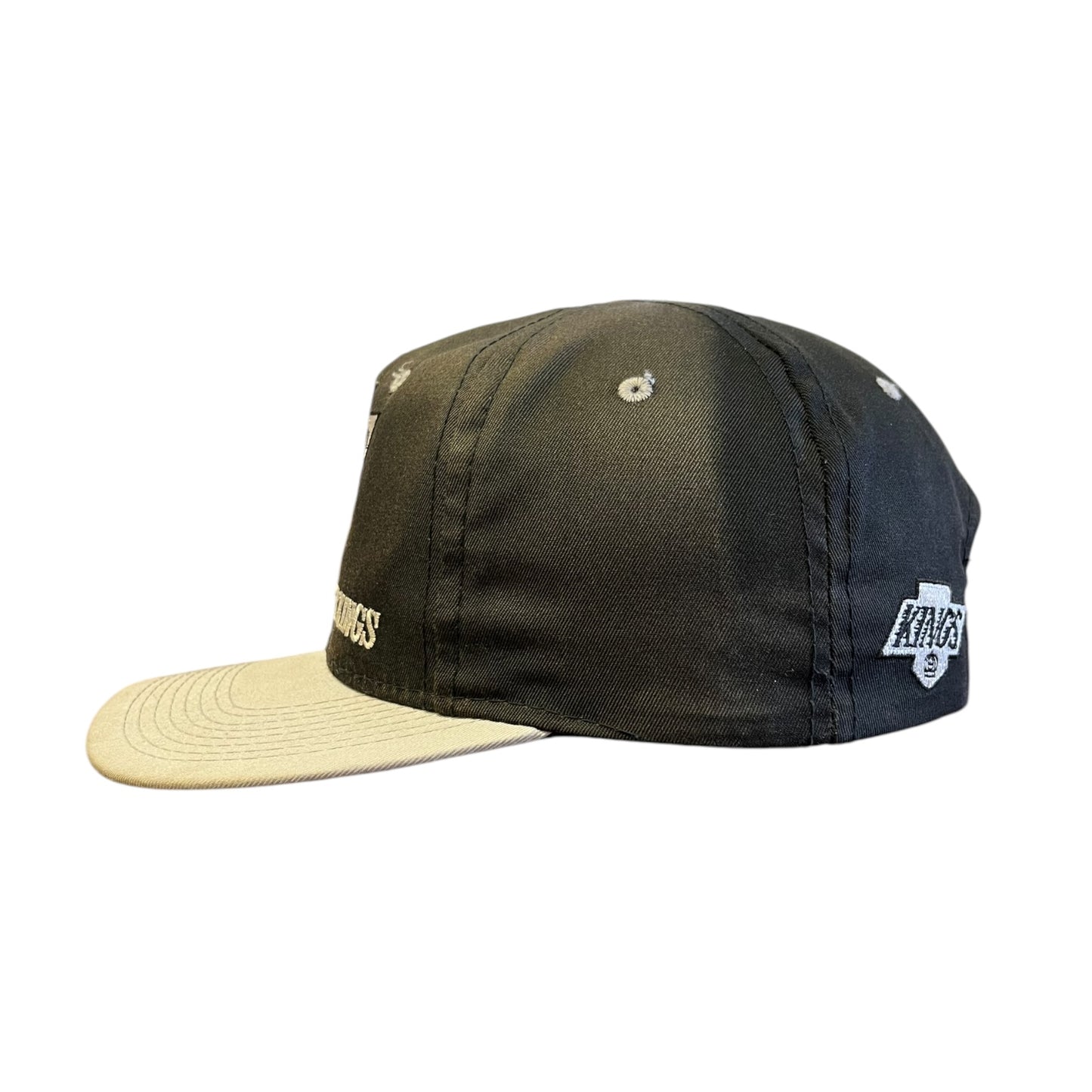 Vintage Los Angeles Kings Hat
