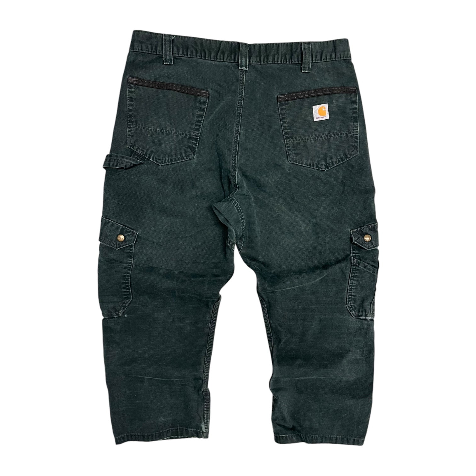 Shops carhartt b342 blk