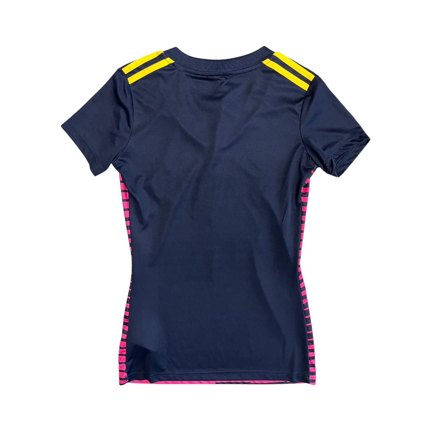 2018 Columbia Pregame Soccer Kit