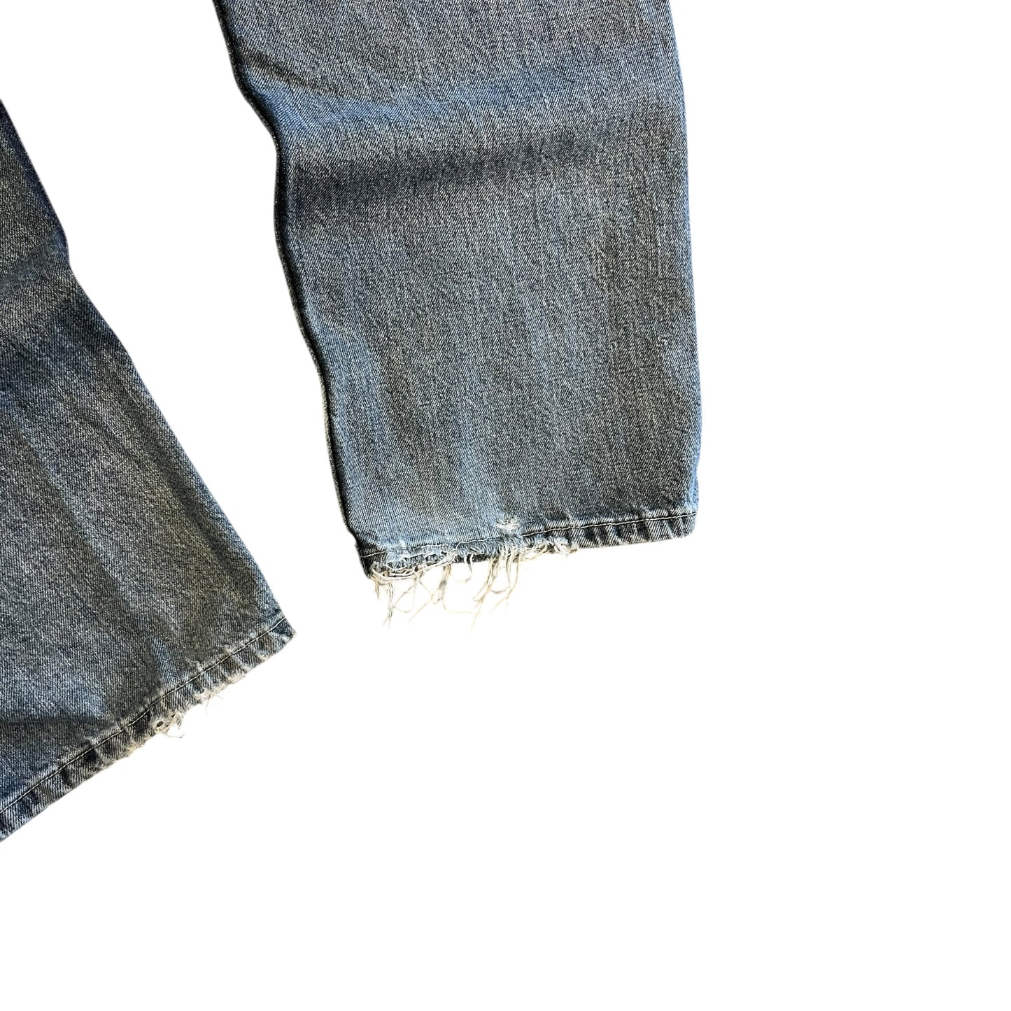 Vintage Lee Dungarees Carpenter Jeans