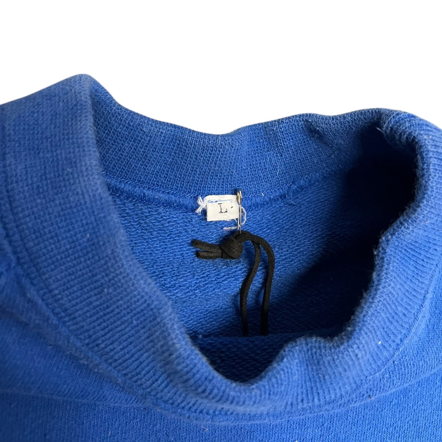 Vintage Hard Rock Cafe Tokyo Crewneck Sweatshirt