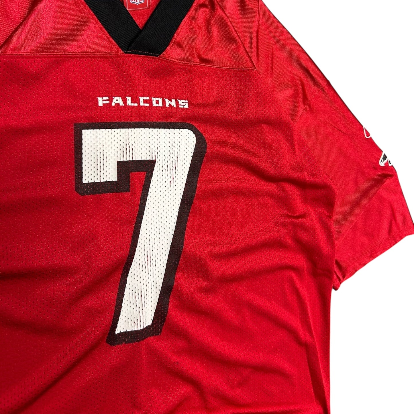 Atlanta Falcons Mike Vick Jersey