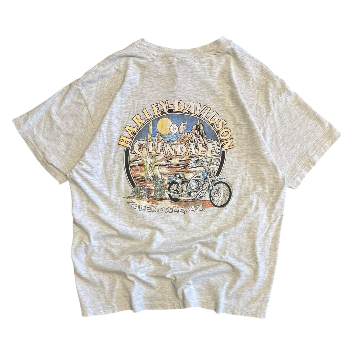 Vintage Harley Davidson “Gotta Have One” Tee