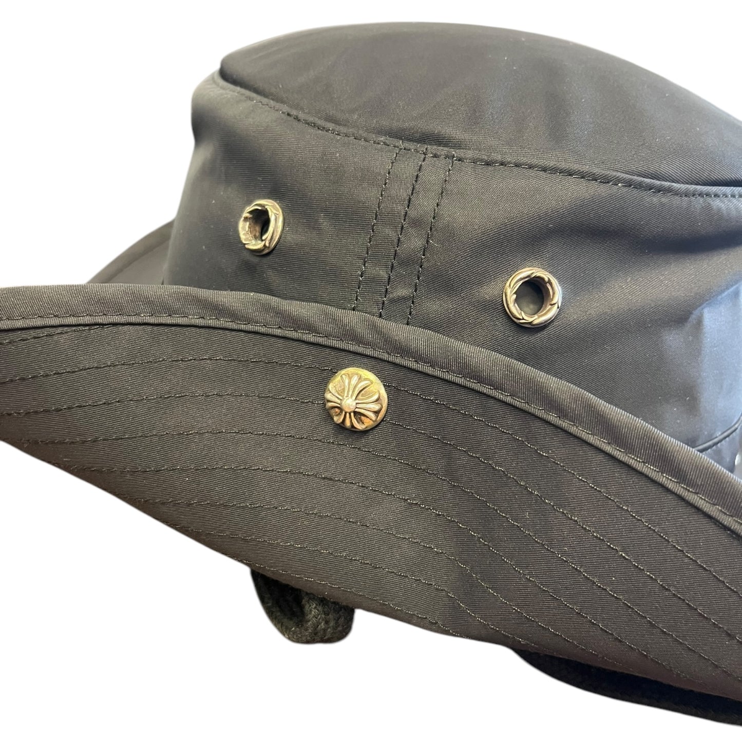 Chrome Hearts Crank Bait Fisherman's Hat