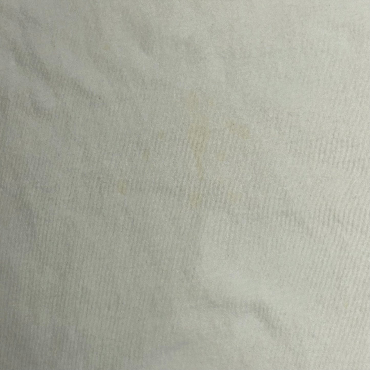 Vintage 1997 Dave Matthew’s Band Tee