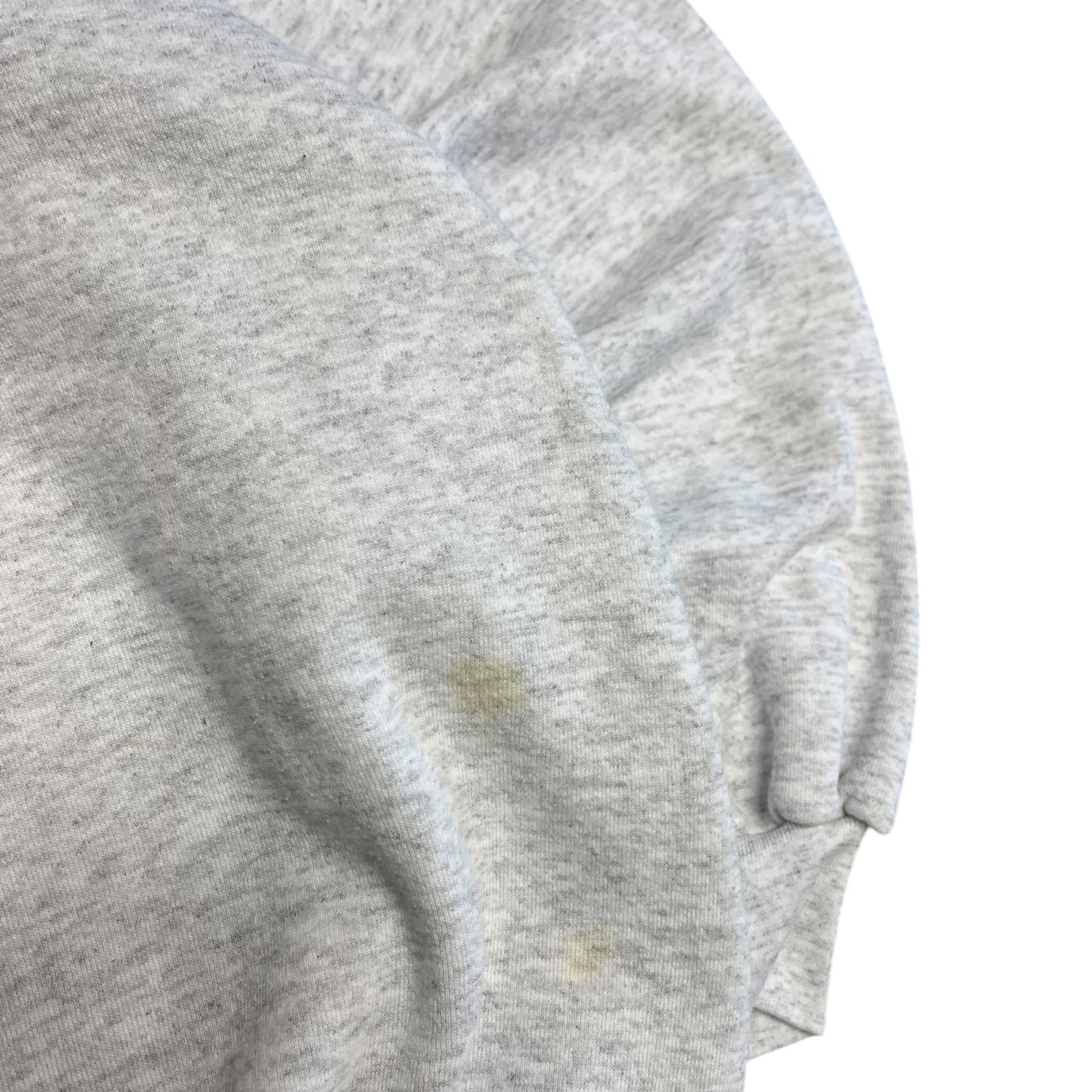 Vintage 1994 Taz Sweatshirt