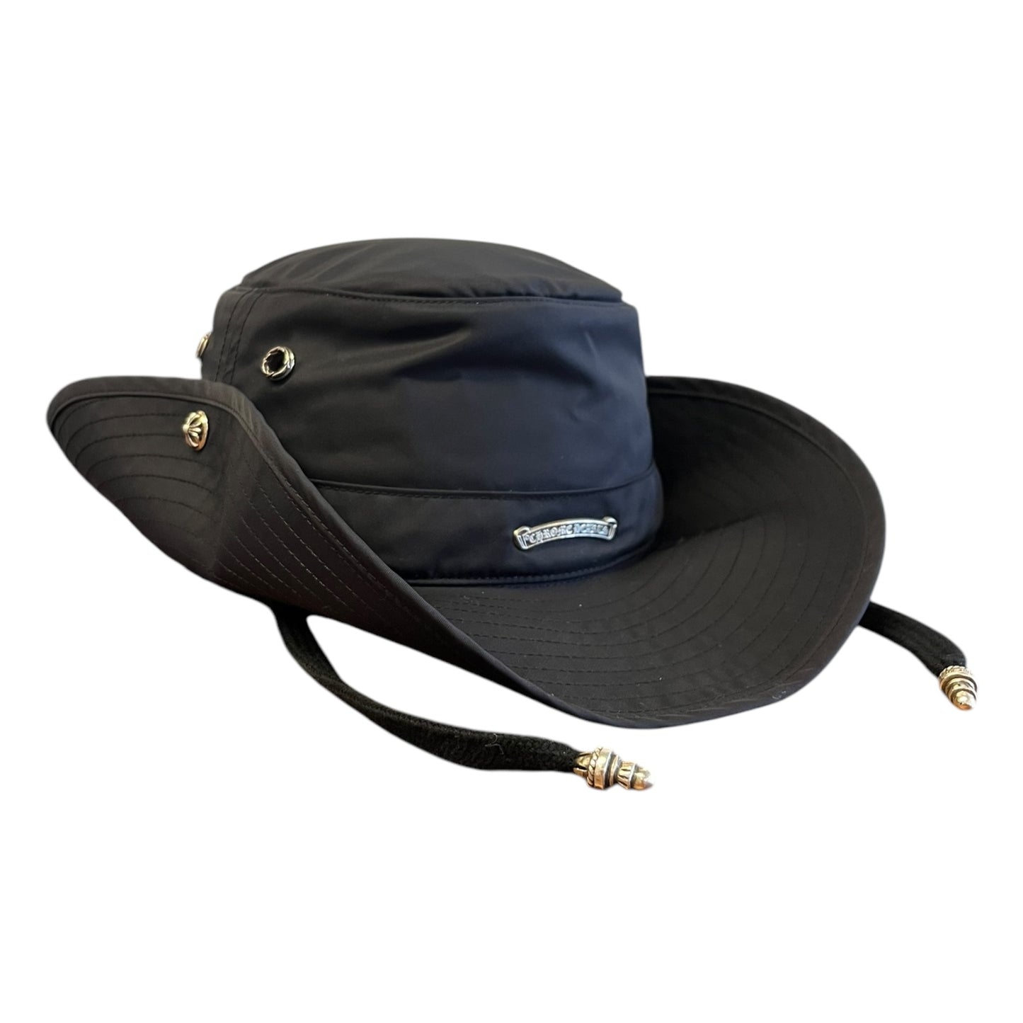 Chrome Hearts Crank Bait Fisherman's Hat