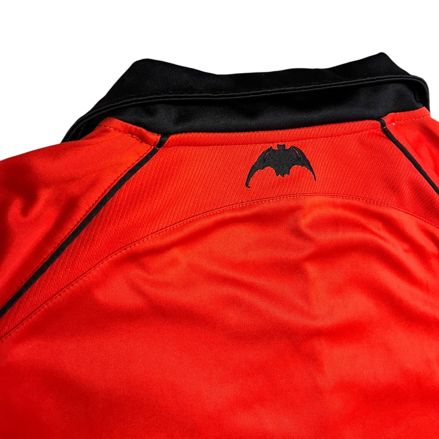 Y2K Valencia C.F. Joma Jersey