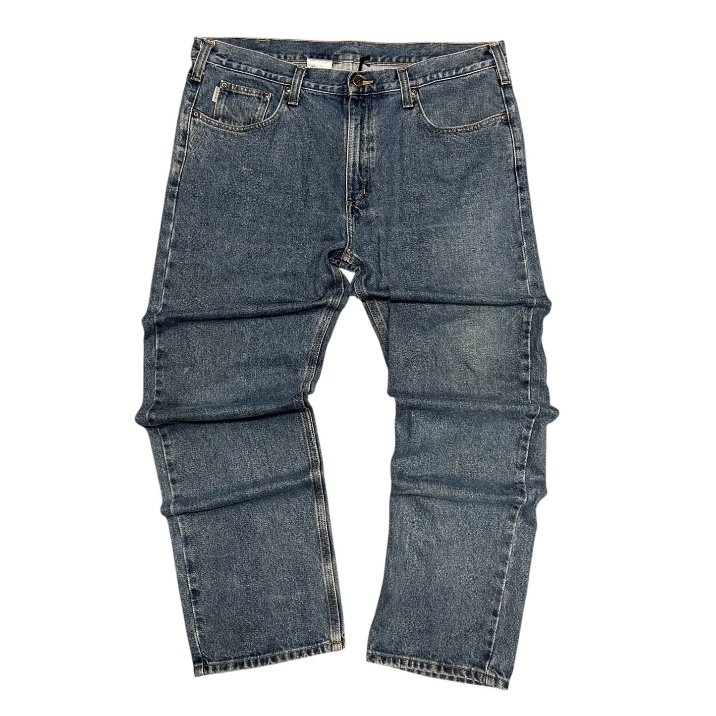 Carhartt “B480 DPS” Traditional Fit Pants