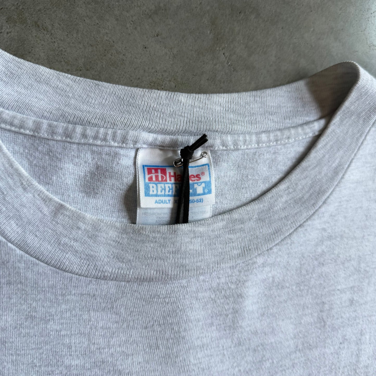 Vintage Dub’s Pub Omaha Motorcycle Tee