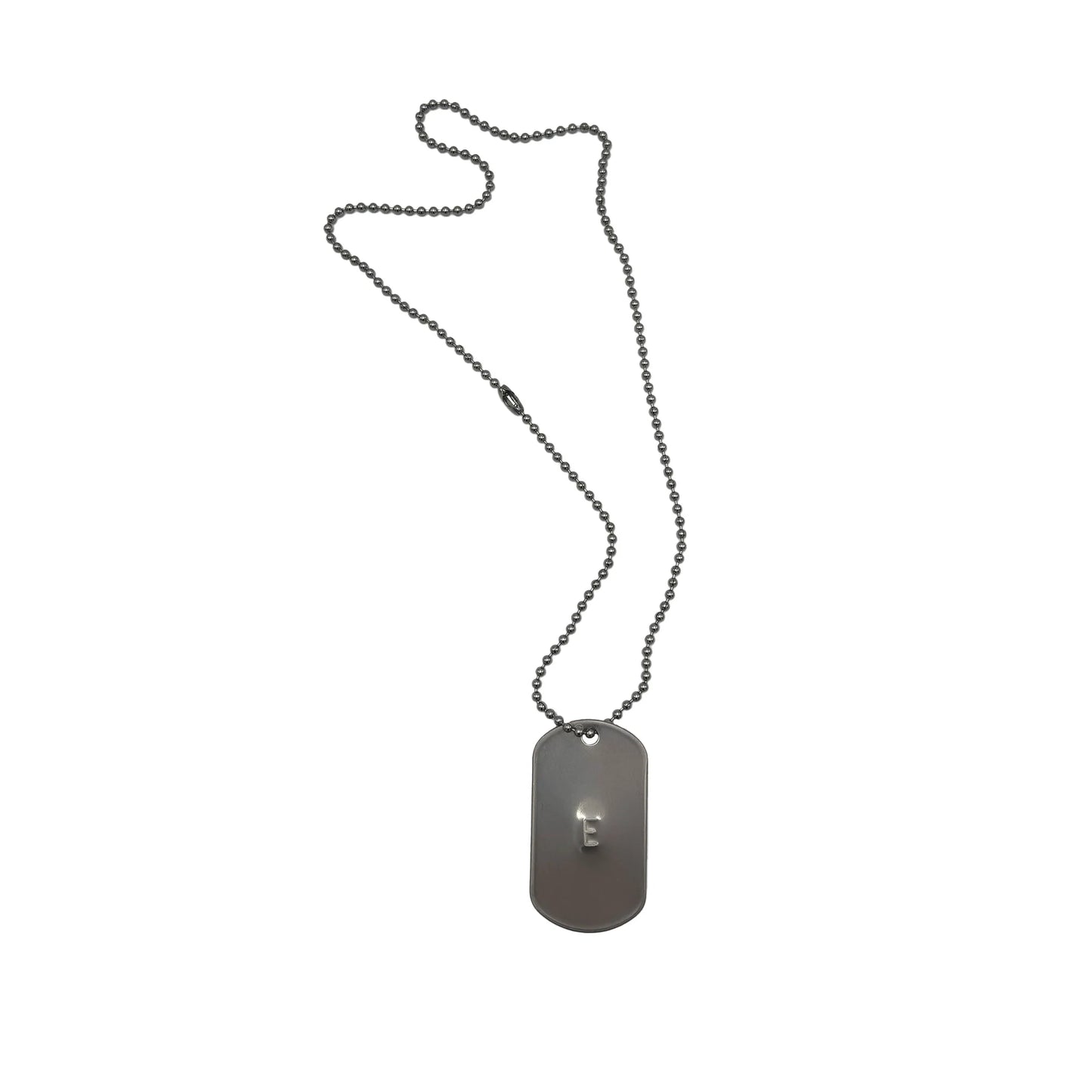 eforenything - E Dog Tag