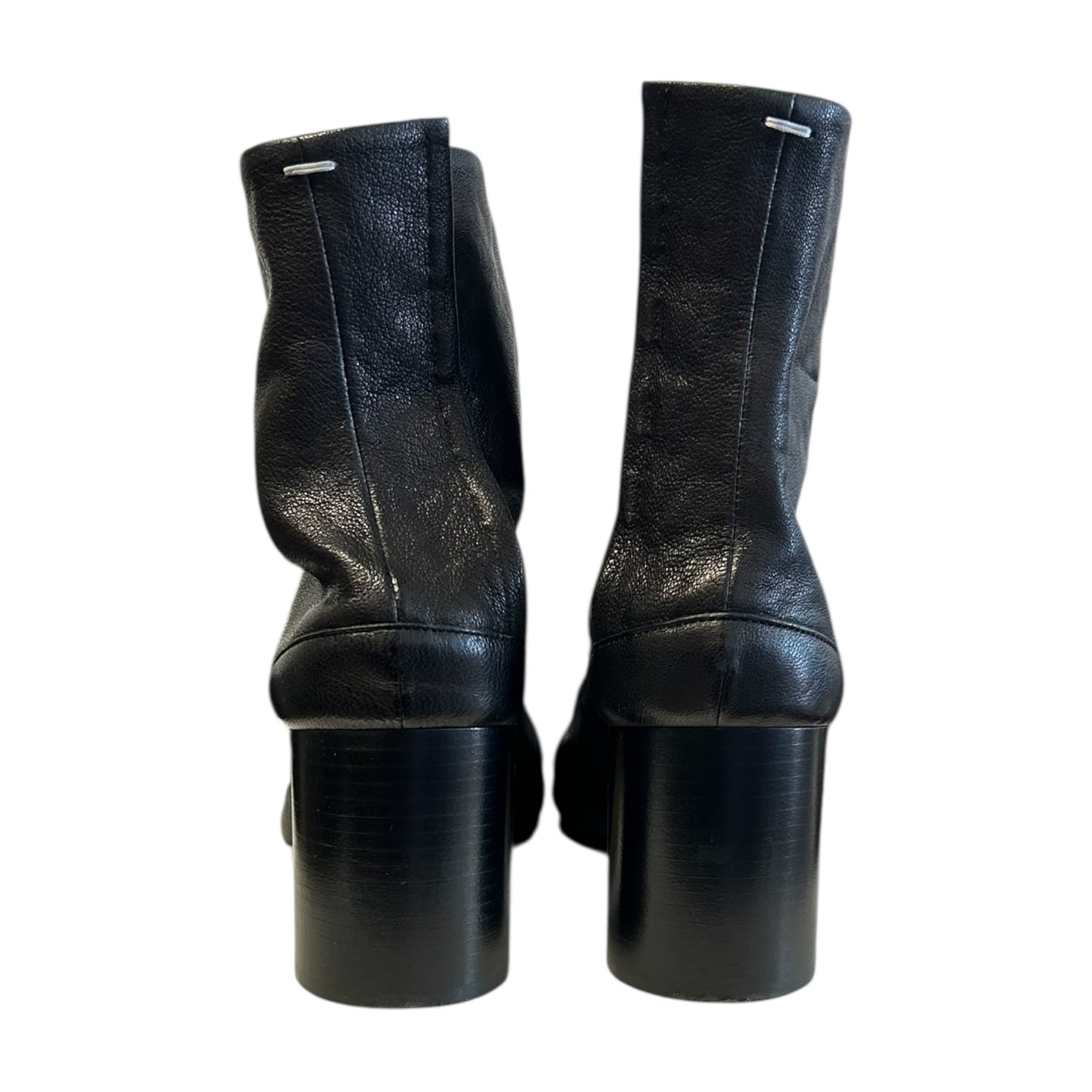 Women’s Maison Margiela Tabi Ankle Boots