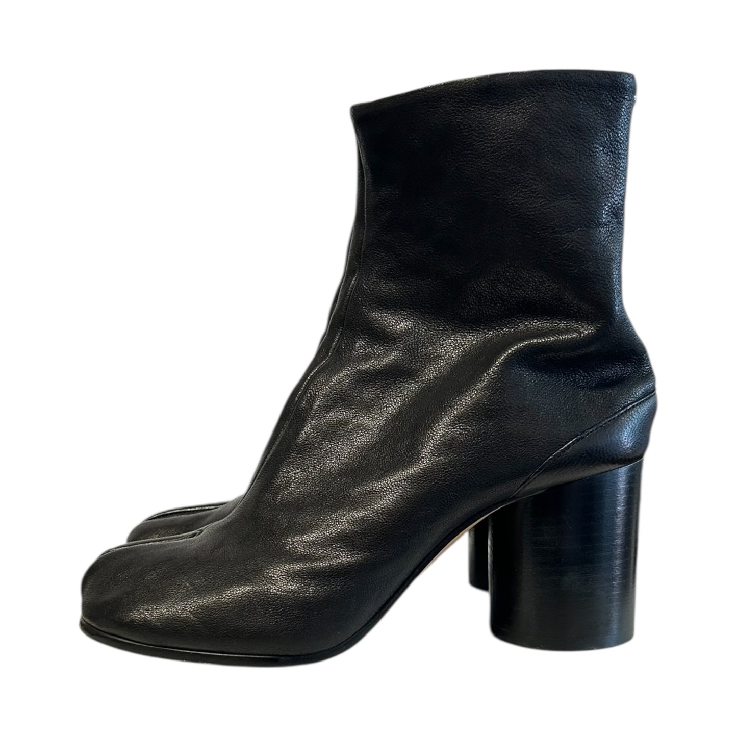 Women’s Maison Margiela Tabi Ankle Boots