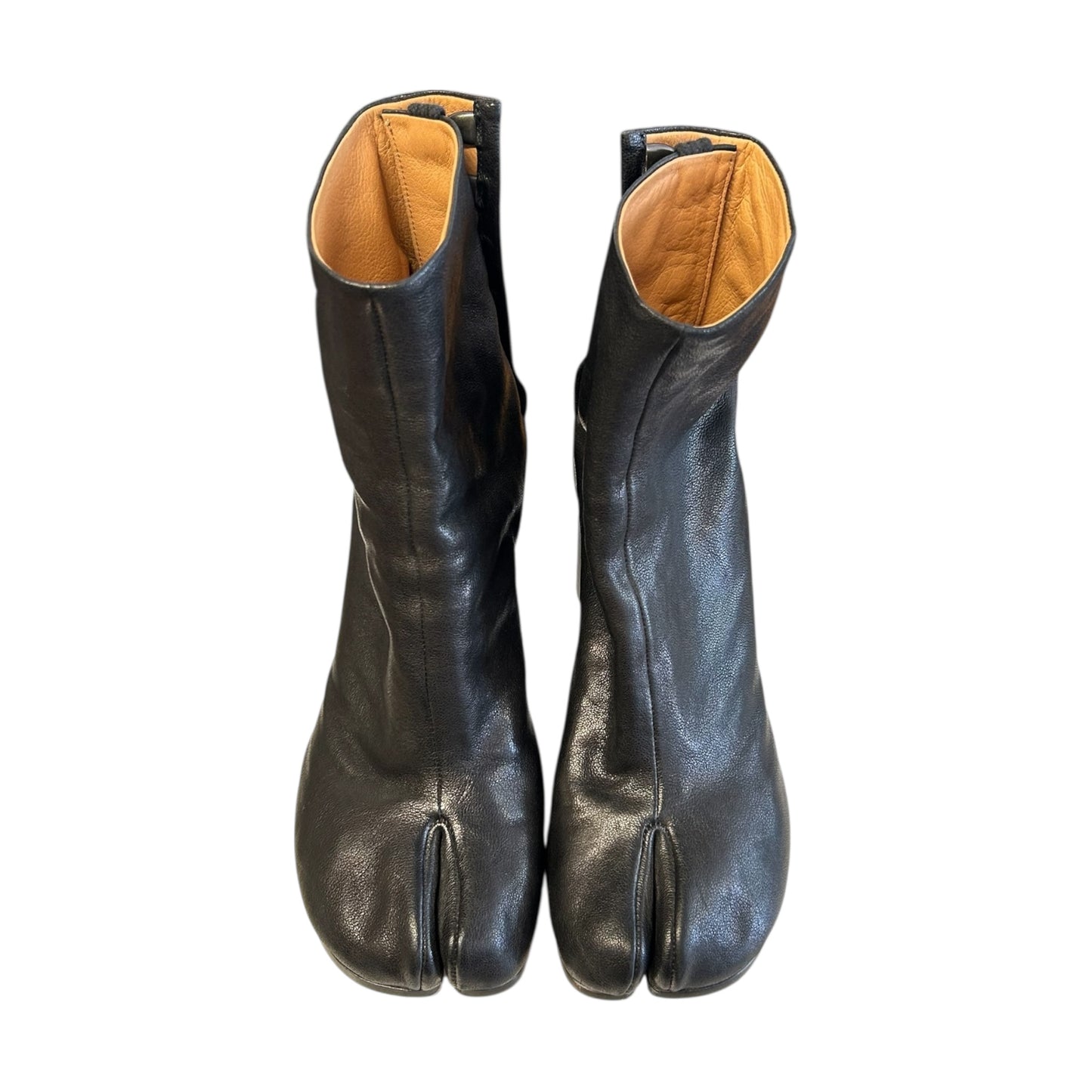 Women’s Maison Margiela Tabi Ankle Boots