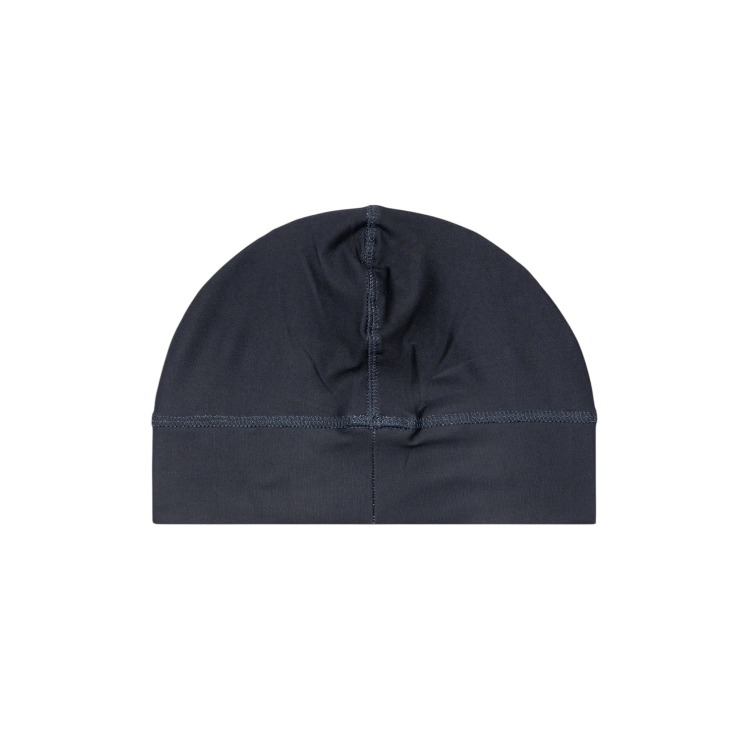 Brigade - B Logo Runners Cap (Black)