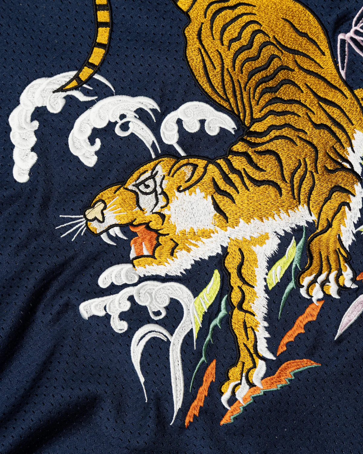 Brigade - Souvenir Hockey Jersey