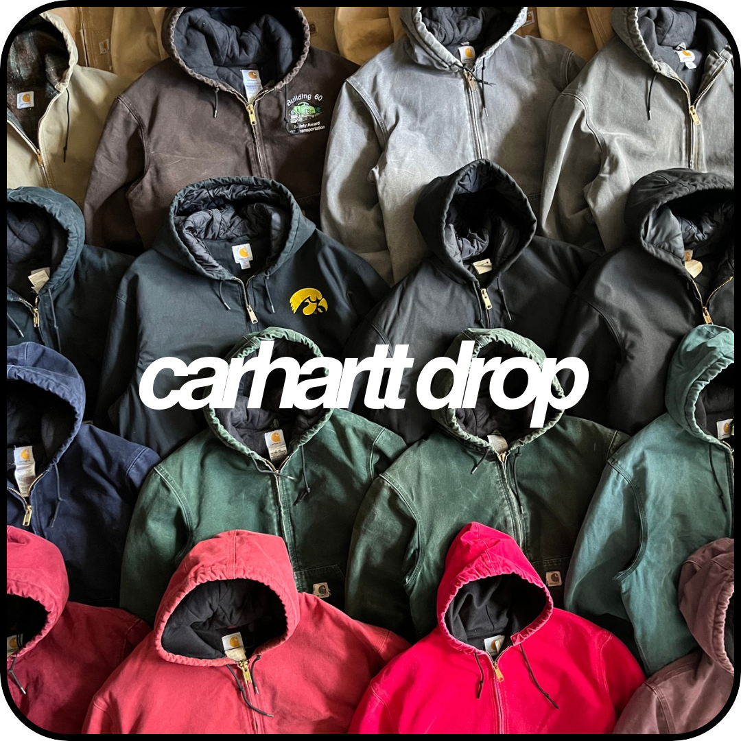 Carhartt