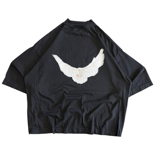 Yeezy x Gap Donda T Shirt