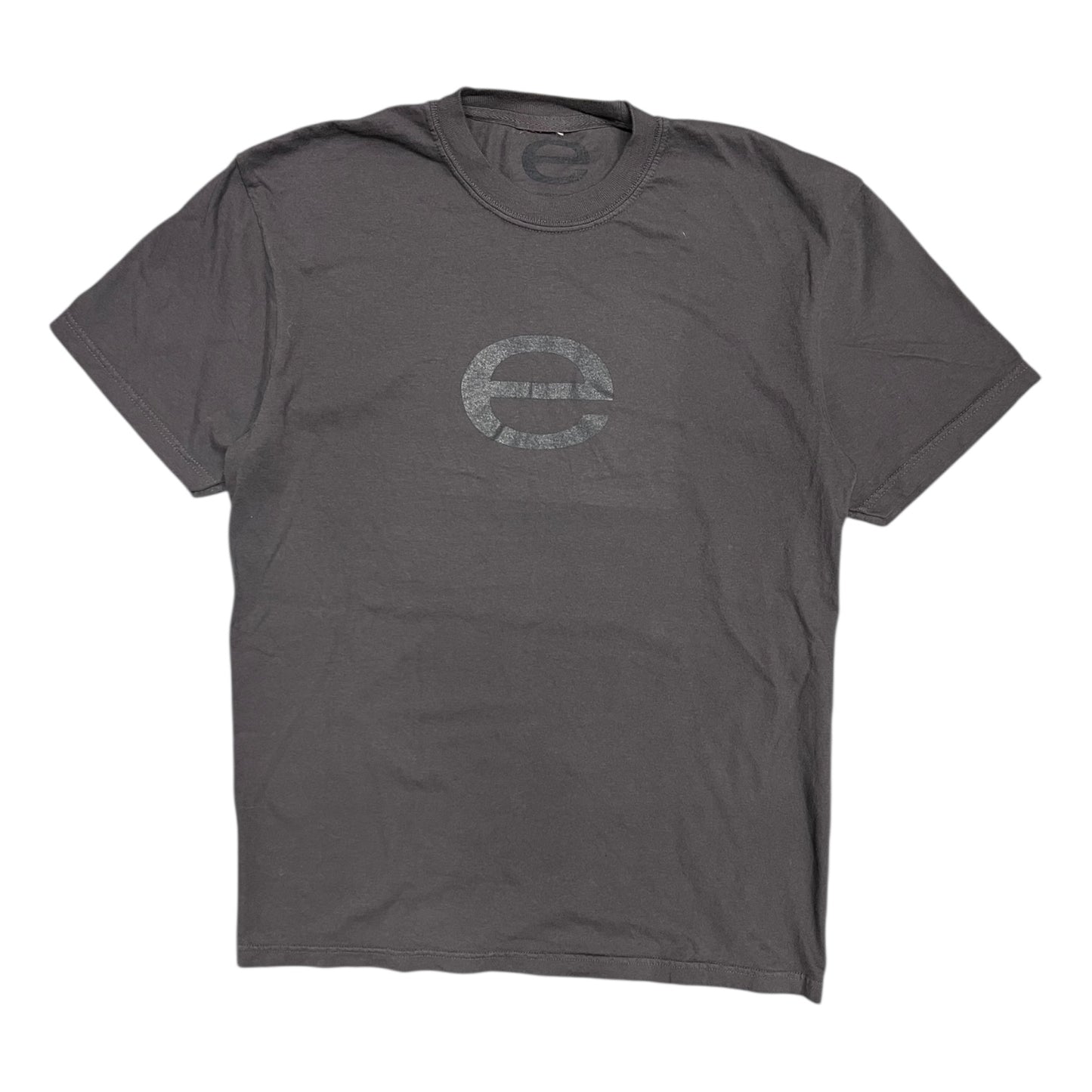eforenything - ENYTHING Tee (Grey)