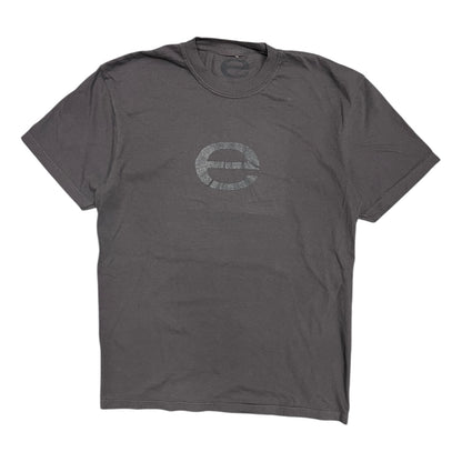 eforenything - ENYTHING Tee (Grey)