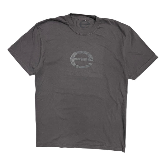 eforenything - ENYTHING Tee (Grey)