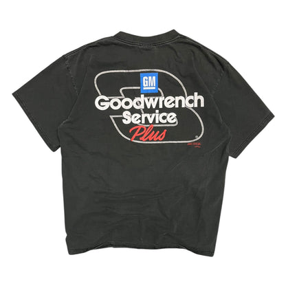 Vintage Dale Earnhardt Jr. “3333” Spell-Out Tee