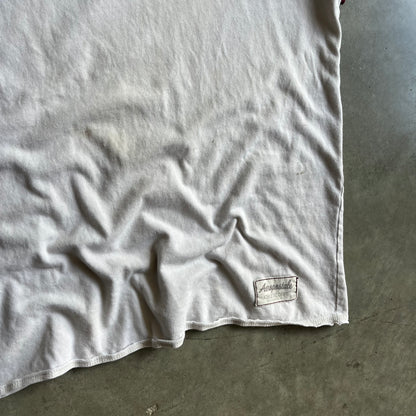 Y2K Aeropostale ‘A87’ Ringer Tee