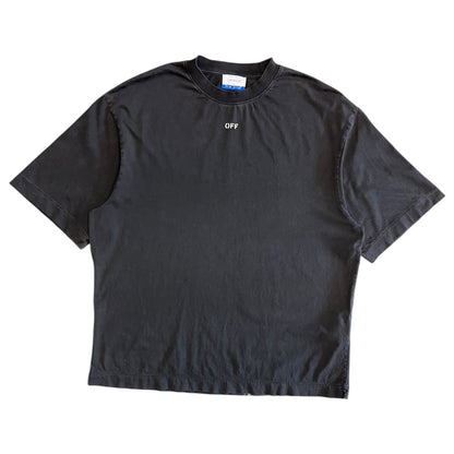 Off White S Matthew T Shirt