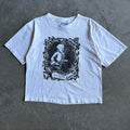 Y2K Women’s Mozart European Tour Portrait Tee