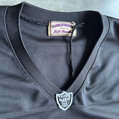 NFL Oakland Raiders “Players Of The Century” Jersey