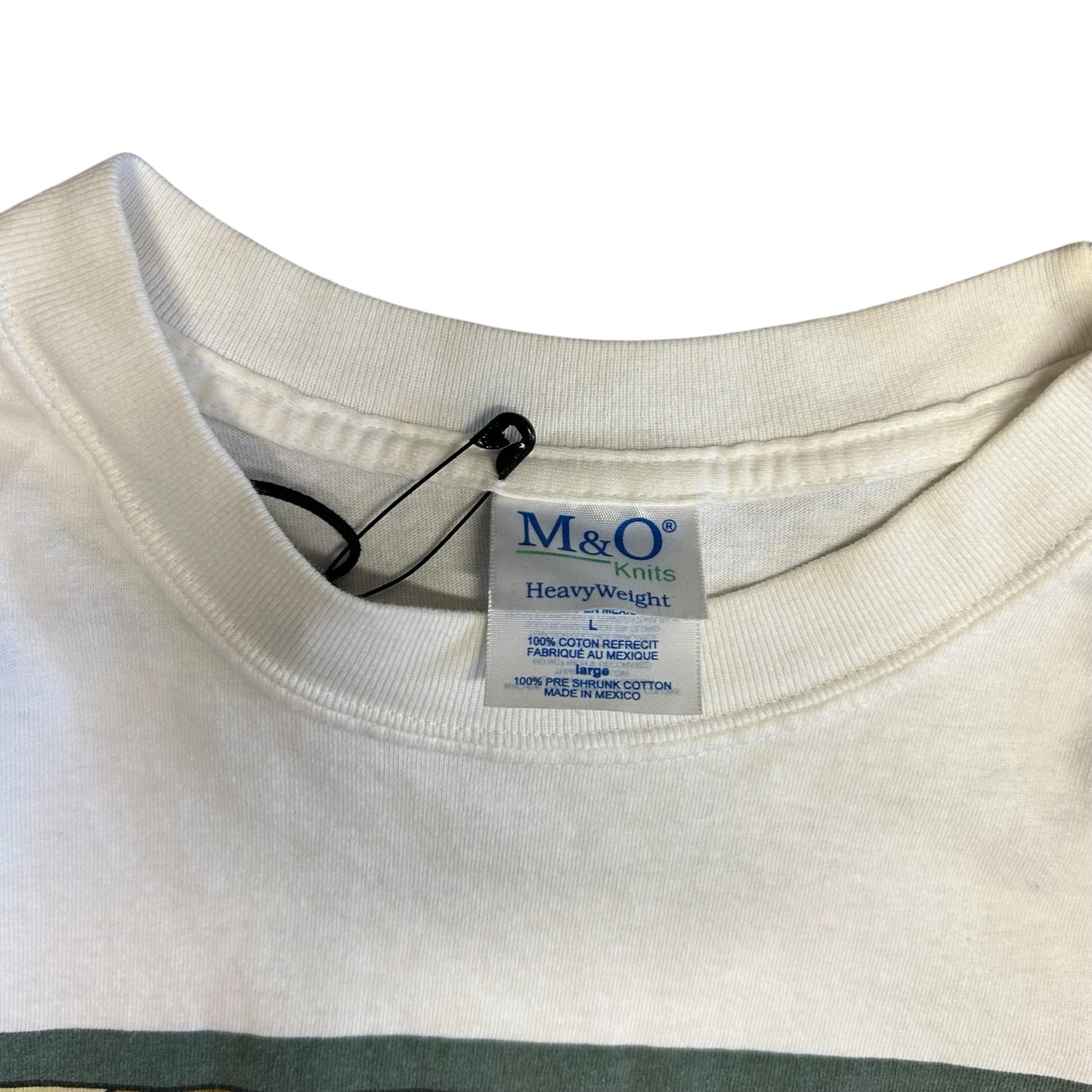 Vintage Family Values 2001 Family Portrait T Shirt