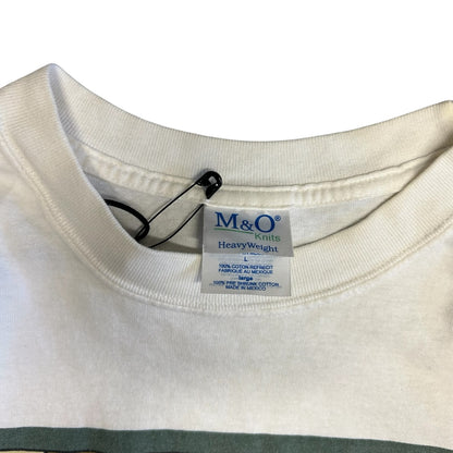 Vintage Family Values 2001 Family Portrait T Shirt