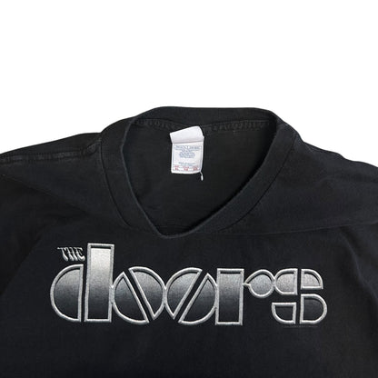 Y2K ‘04 The Doors Tee