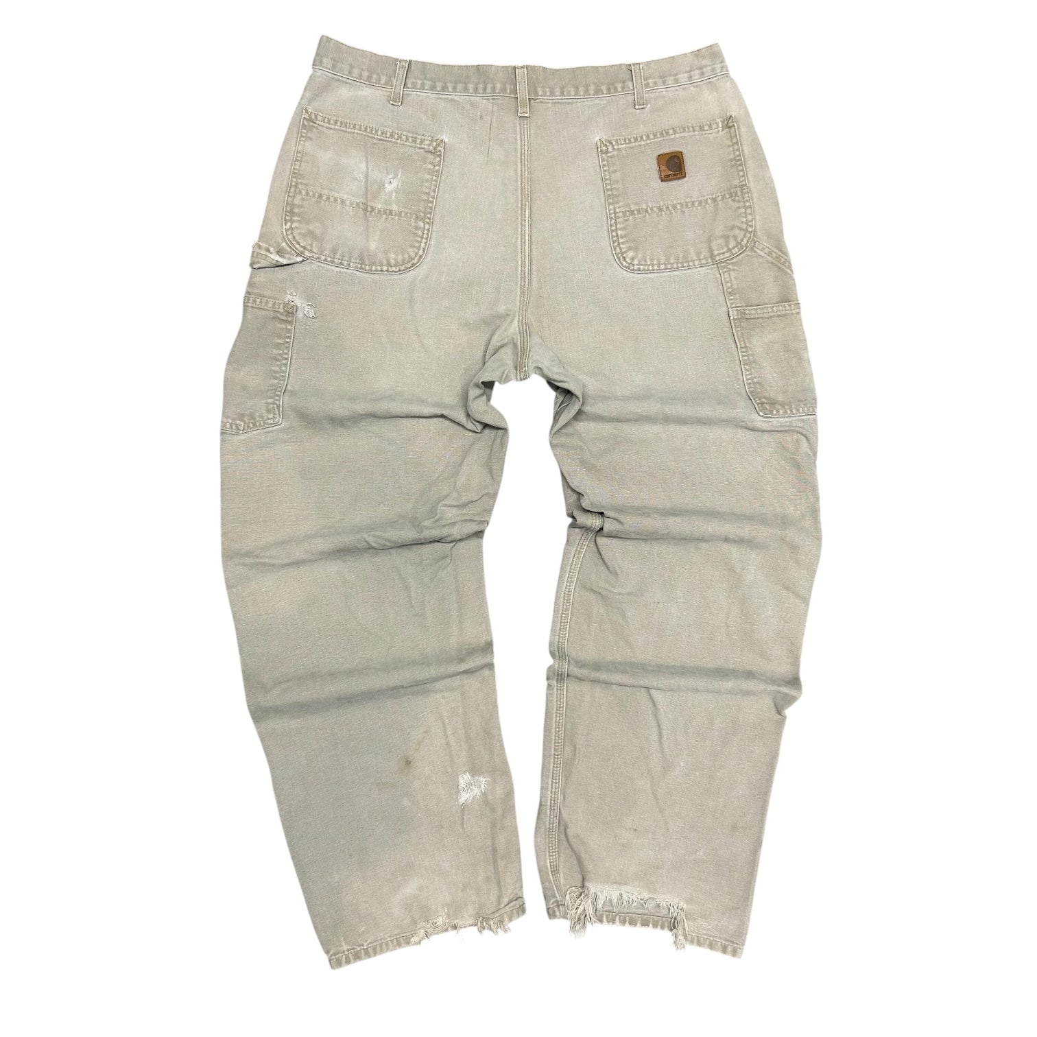 Pants – Goldeneye Curations