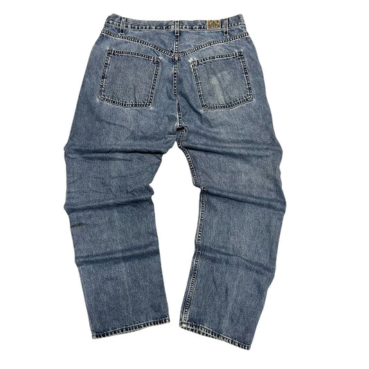 Levi’s SilverTab Loose Fit Pants