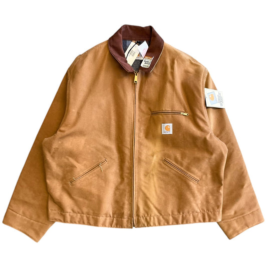 Carhartt 6BLJ - 54