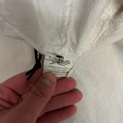 Vintage Noreaga & Co Marijuana Export Pullover Hoodie