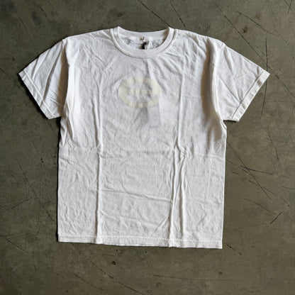 eforenything - ENYTHING Tee (White)