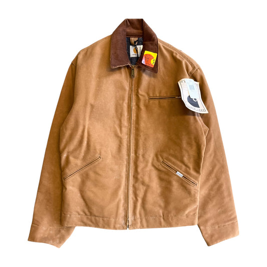 Carhartt 6BLJT - 40 T