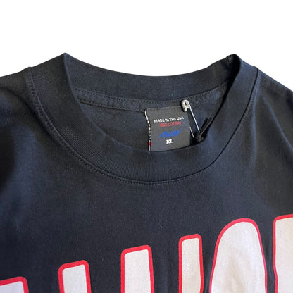 Awge Live 24/7 365 Tee