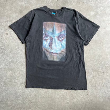Vintage “The Crow” Movie Still Tee