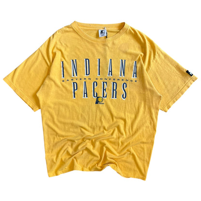 Vintage Indiana Pacers Eastern Conference Tee