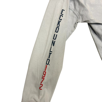 Y2K Ecko Untld Long Sleeve Tee