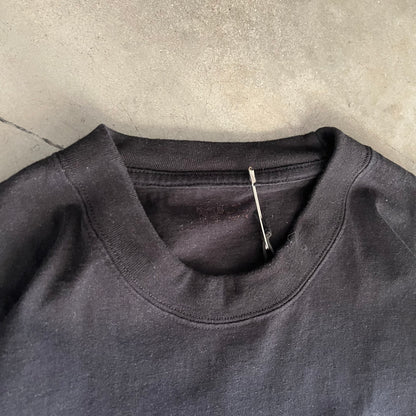 Y2K Notorious B.I.G. & Tupac Dollar Tee