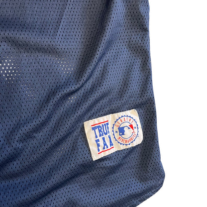 Vintage 1996 Minnesota Twins Baseball Jersey